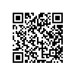 TVP00RF-17-73PA-P35AD QRCode