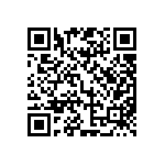 TVP00RF-17-73PB-P1 QRCode