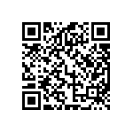 TVP00RF-17-73PB-P35 QRCode