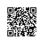 TVP00RF-17-73PB QRCode