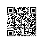 TVP00RF-17-73PC-LC QRCode