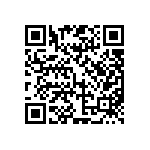 TVP00RF-17-73PC-P1 QRCode