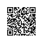 TVP00RF-17-73PC-P15AD QRCode