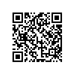 TVP00RF-17-73PC-P25 QRCode