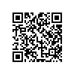 TVP00RF-17-73PD-P25AD QRCode