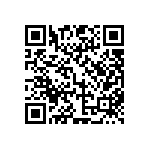 TVP00RF-17-73PD-P3AD QRCode