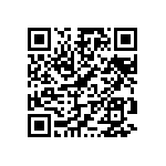 TVP00RF-17-73S-S1 QRCode