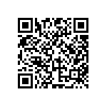 TVP00RF-17-73S-S35AD QRCode