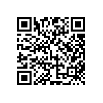 TVP00RF-17-73SA-S2AD QRCode