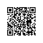 TVP00RF-17-73SB-S15 QRCode