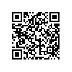 TVP00RF-17-73SB-S35 QRCode