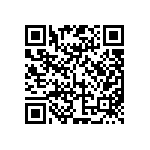 TVP00RF-17-73SC-LC QRCode