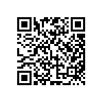 TVP00RF-17-73SC-S1 QRCode