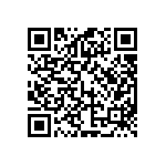 TVP00RF-17-73SC-S15 QRCode