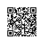 TVP00RF-17-73SC-S2AD QRCode