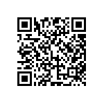 TVP00RF-17-73SC-S3AD QRCode