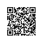 TVP00RF-17-73SD-LC QRCode