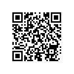 TVP00RF-17-73SD-S35 QRCode