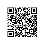 TVP00RF-17-73SD-S3AD QRCode