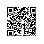 TVP00RF-19-88P-P1 QRCode