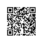 TVP00RF-19-88P-P2AD QRCode