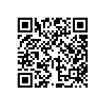 TVP00RF-19-88P-P35AD QRCode