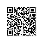 TVP00RF-19-88PA-P1 QRCode