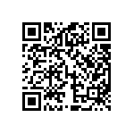 TVP00RF-19-88PA-P15 QRCode