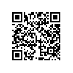 TVP00RF-19-88PC-P1AD QRCode