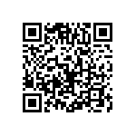 TVP00RF-19-88PD-P15 QRCode