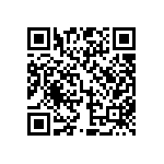 TVP00RF-19-88PD-P2AD QRCode