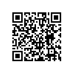 TVP00RF-19-88PD-P3 QRCode