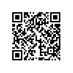 TVP00RF-19-88PD-P35 QRCode