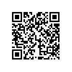 TVP00RF-19-88PD-P35AD QRCode