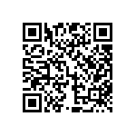 TVP00RF-19-88PD-P3AD QRCode