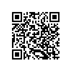 TVP00RF-19-88S-LC QRCode