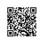 TVP00RF-19-88S-S1 QRCode