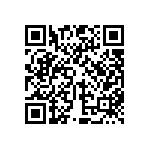 TVP00RF-19-88S-S15AD QRCode