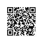 TVP00RF-19-88SA-S15 QRCode