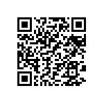 TVP00RF-19-88SA-S15AD QRCode