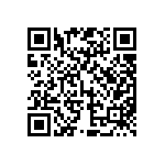 TVP00RF-19-88SA-S2 QRCode