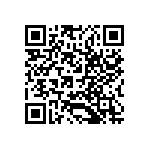 TVP00RF-19-88SB QRCode