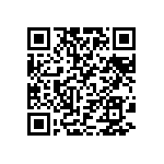 TVP00RF-19-88SC-LC QRCode