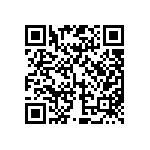 TVP00RF-19-88SC-S1 QRCode