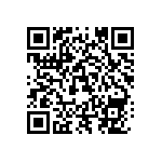 TVP00RF-19-88SC-S35 QRCode