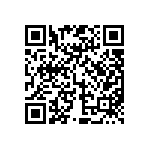 TVP00RF-19-88SD-LC QRCode