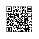 TVP00RF-19-88SD-S1 QRCode