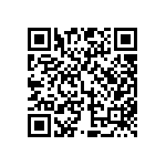 TVP00RF-19-88SD-S2AD QRCode