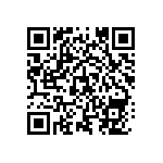 TVP00RF-21-121P-P15 QRCode