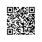 TVP00RF-21-121P-P15AD QRCode